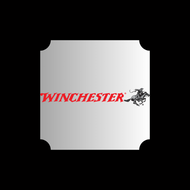 Winchester